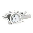 SUPP-6358-1260W0062 #2