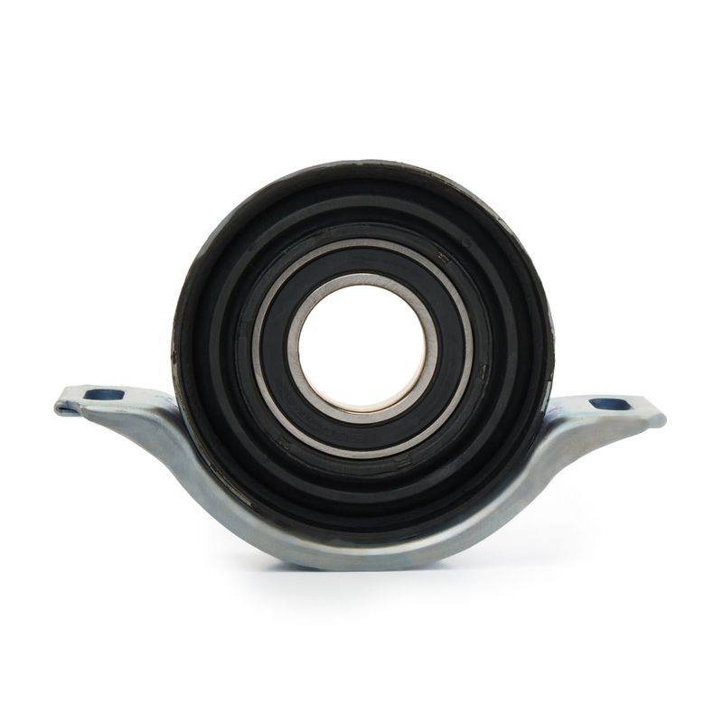 SUPP-6358-1420M0106 #1