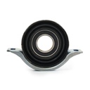 SUPP-6358-1420M0106 #1