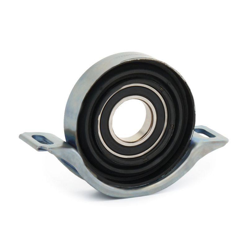 SUPP-6358-1420M0106 #2