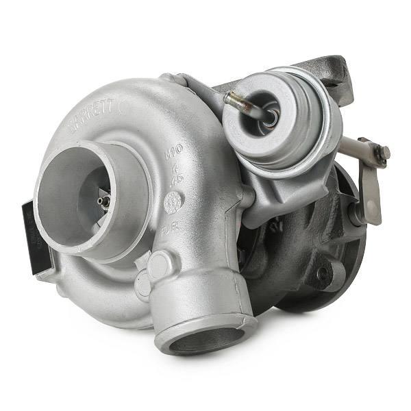 SUPP-6358-2234C10310R #2
