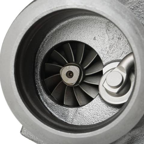 SUPP-6358-2234C10310R #4