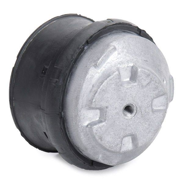 SUPP-6358-247E0059 #1