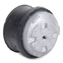 SUPP-6358-247E0059 #1