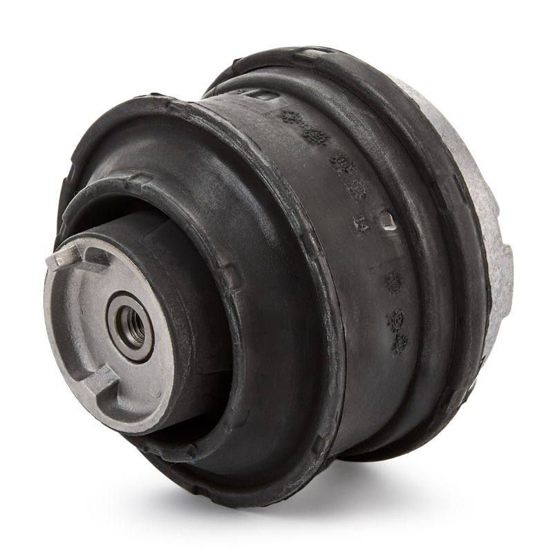SUPP-6358-247E0098 #3