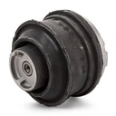 SUPP-6358-247E0098 #3