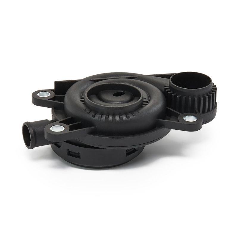 SUPP-6358-3886V0140 #1