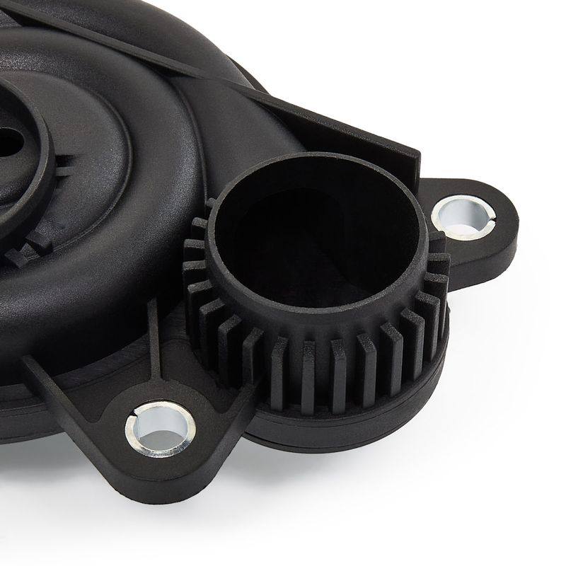 SUPP-6358-3886V0140 #3