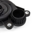 SUPP-6358-3886V0140 #3