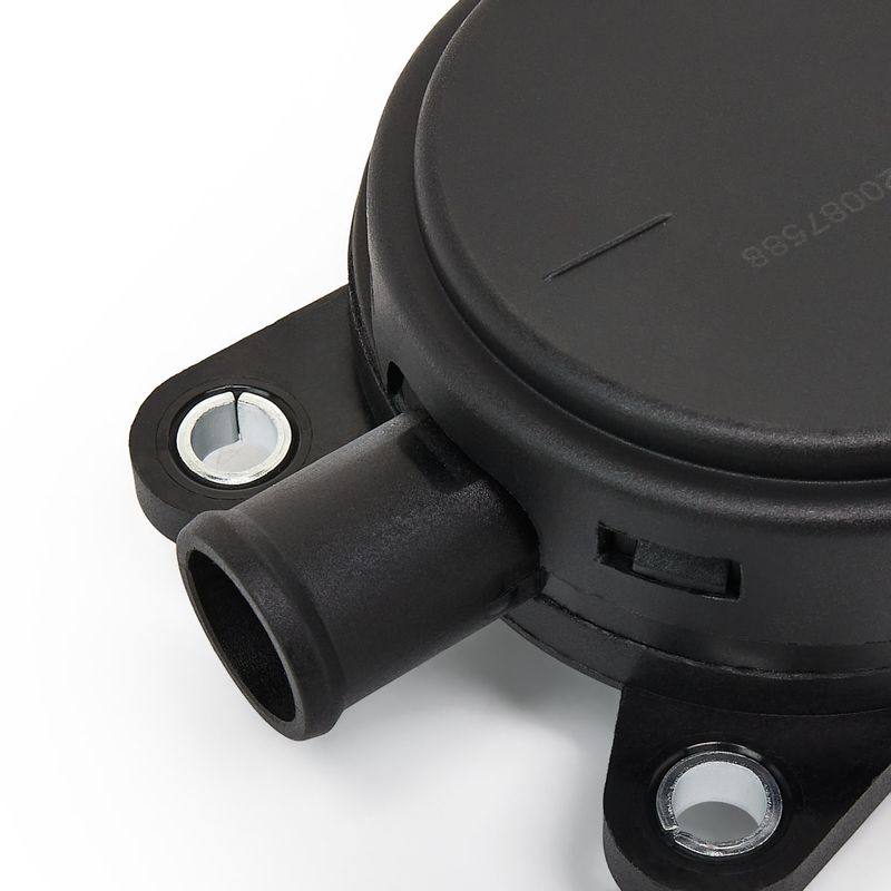 SUPP-6358-3886V0140 #4