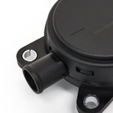 SUPP-6358-3886V0140 #4