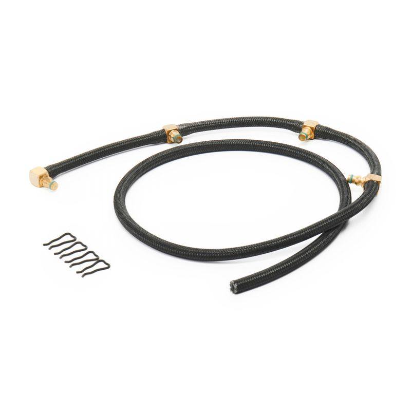 SUPP-6358-3937H0004 #3