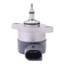 SUPP-6358-3996P0021 #3