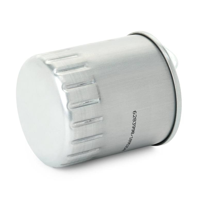 SUPP-6358-9F0077P #2