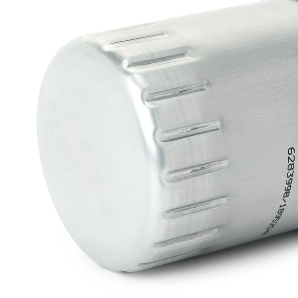SUPP-6358-9F0077P #4