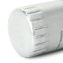 SUPP-6358-9F0077P #4