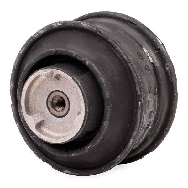 SUPP-6358-247E0729 #1