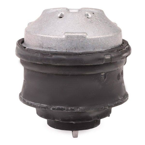 SUPP-6358-247E0729 #2