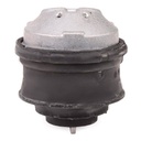 SUPP-6358-247E0729 #2
