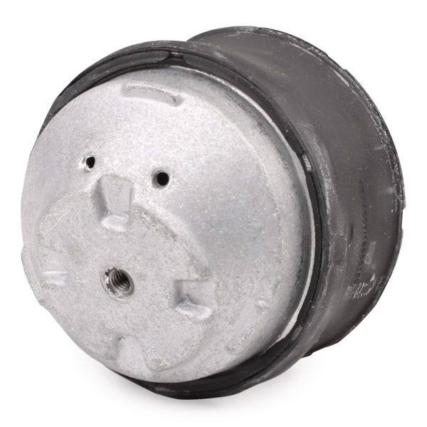 SUPP-6358-247E0729 #3