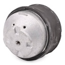 SUPP-6358-247E0729 #3