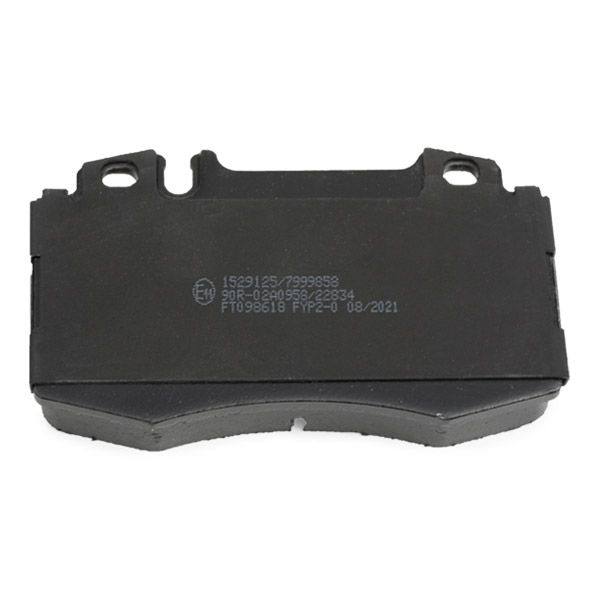 SUPP-6358-402B0176 #2
