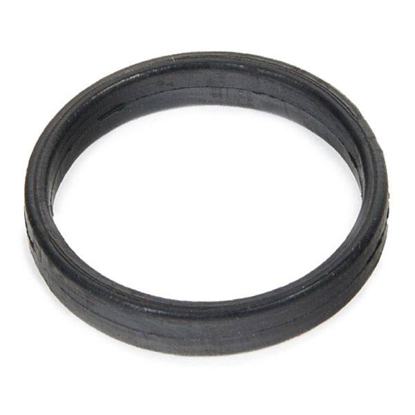 SUPP-6358-42G0065 #1