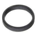 SUPP-6358-42G0065 #1