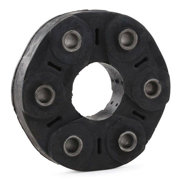 SUPP-6358-1427J0026 #3