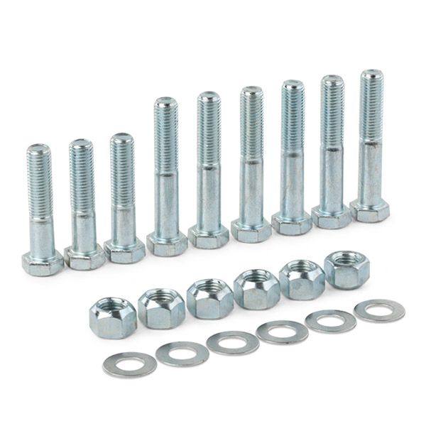 SUPP-6358-1427J0026 #4