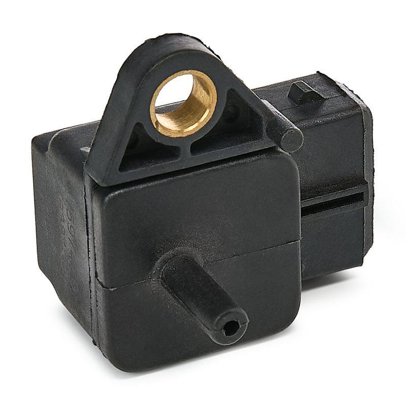 SUPP-6358-3947S0131 #2
