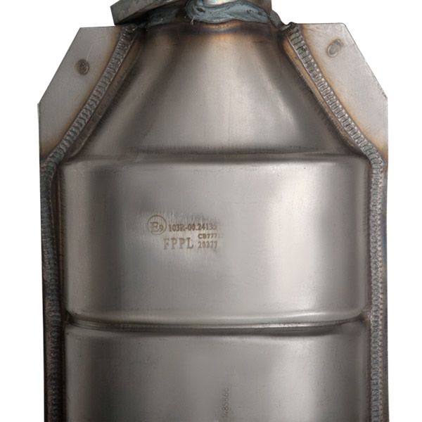 SUPP-6358-429C0601 #2