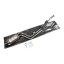 SUPP-6358-429C0601 #3