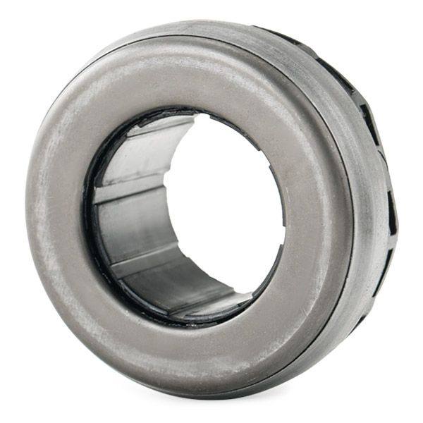 SUPP-6358-479C0214 #1