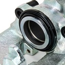 SUPP-6358-78B1418R #4