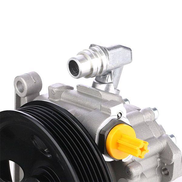 SUPP-6358-12H0178 #4