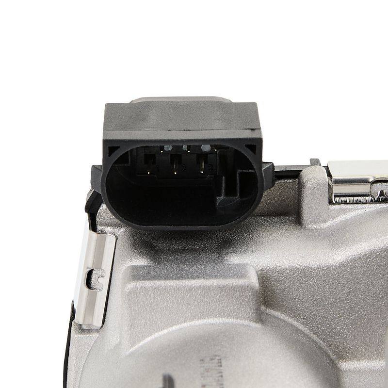SUPP-6358-158T0176 #2