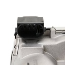 SUPP-6358-158T0176 #2