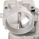 SUPP-6358-158T0176 #3
