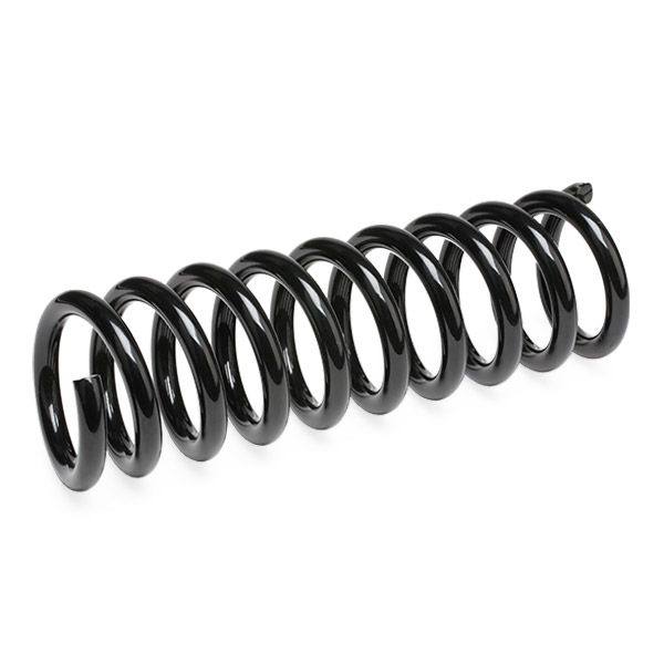 SUPP-6358-188C1001 #1