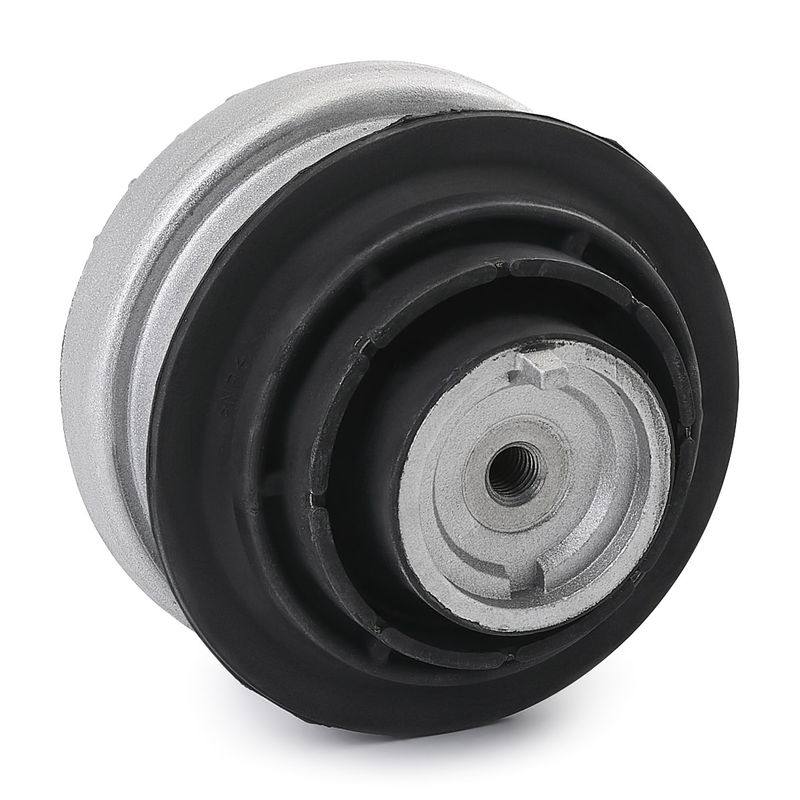 SUPP-6358-247E0864 #3