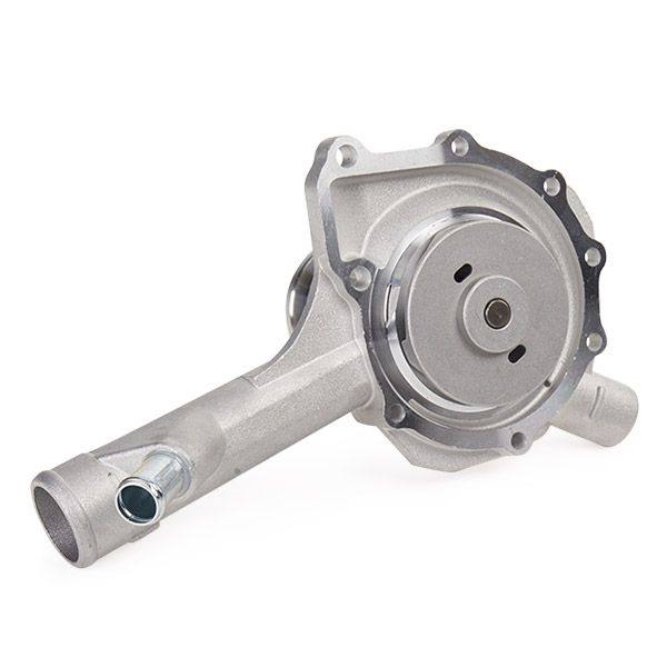 SUPP-6358-1260W0324 #2
