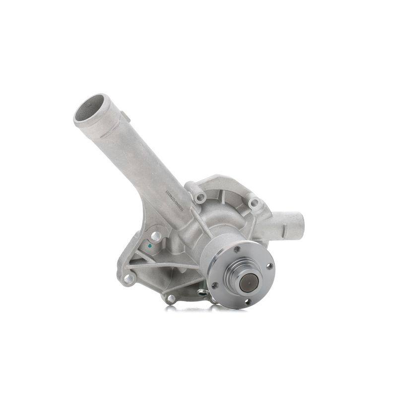 SUPP-6358-4172P0072 #3