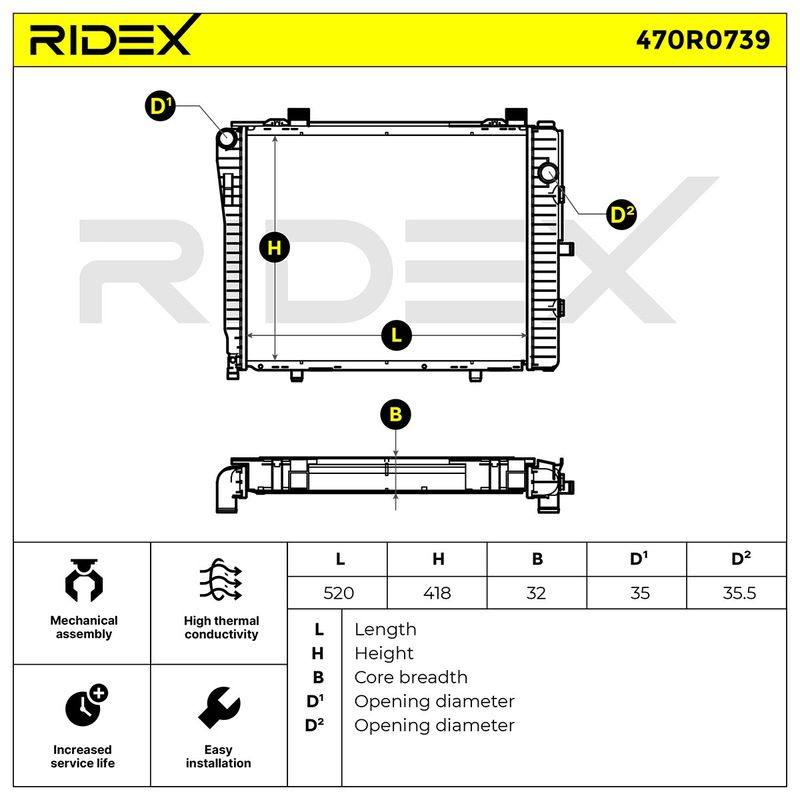 SUPP-6358-470R0739 #2