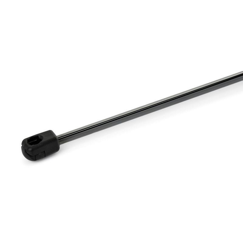 SUPP-6358-219G1143 #3