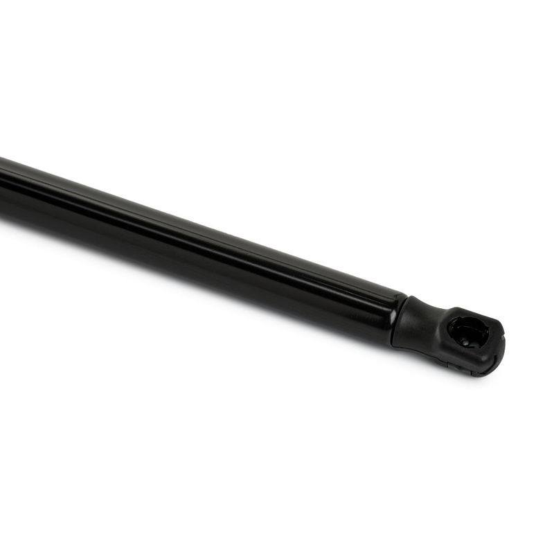 SUPP-6358-219G1143 #4