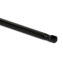 SUPP-6358-219G1143 #4