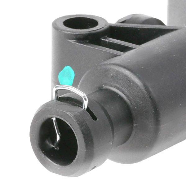 SUPP-6358-234M0097 #1