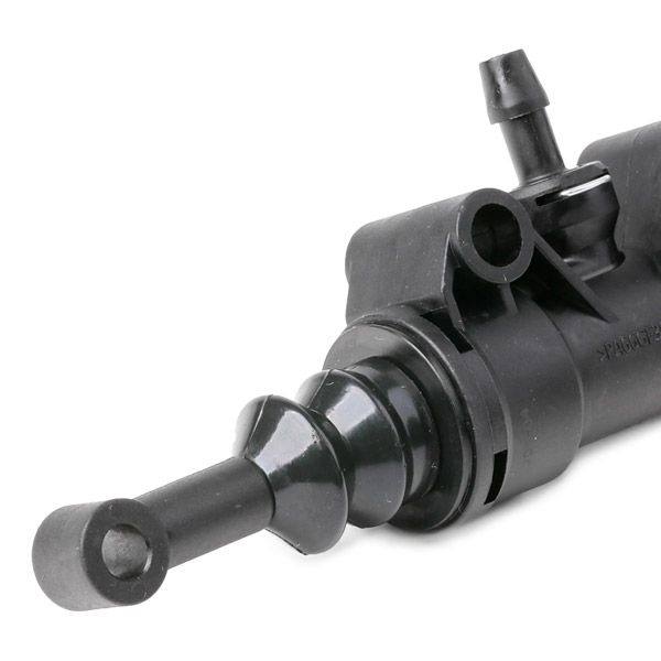 SUPP-6358-234M0097 #2