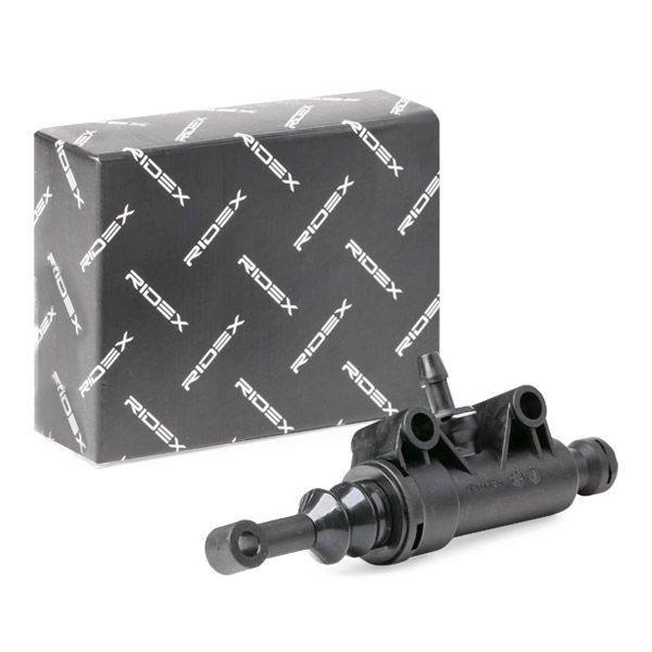 SUPP-6358-234M0097 #3